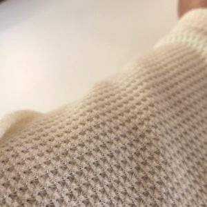 Meet your Posher, Daniela